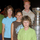 Illustration for article titled According To Nathan Hortons Wife, The Stanley Cup Was Lost In Boston Yesterday